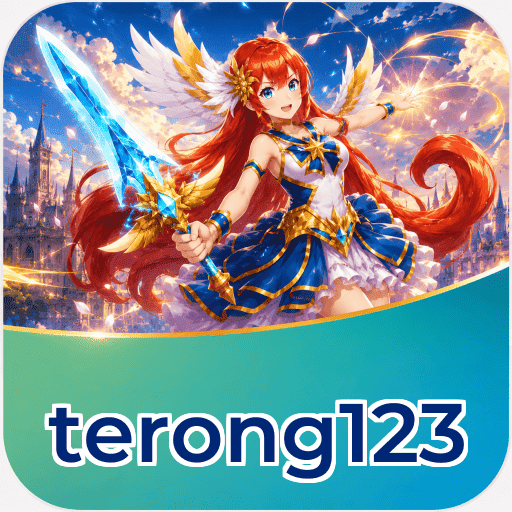 Ringkasan Eksekutif - terong123