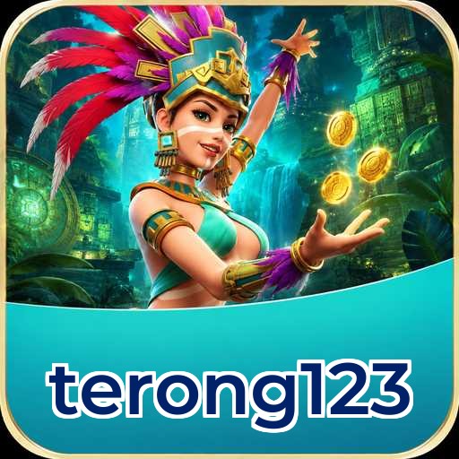 Update terong123 Versi 4.8.2