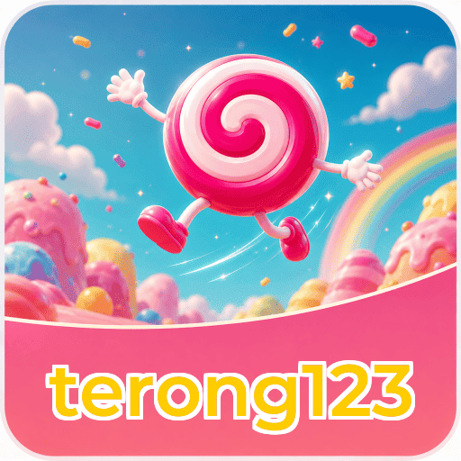 Security Verification