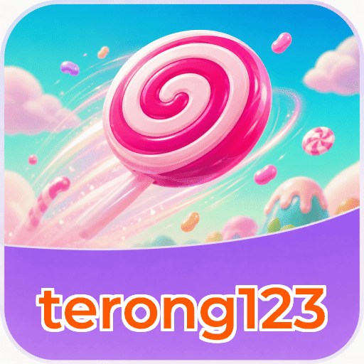 Download terong123 APK