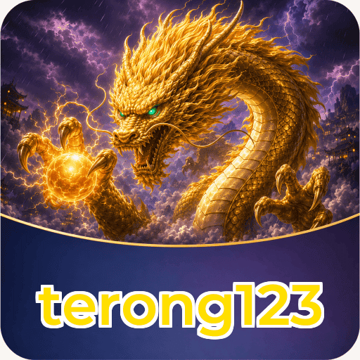 Update Terbaru