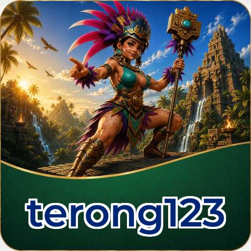 Tips & Tricks