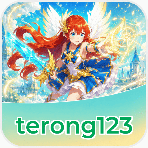 Panduan Download terong123
