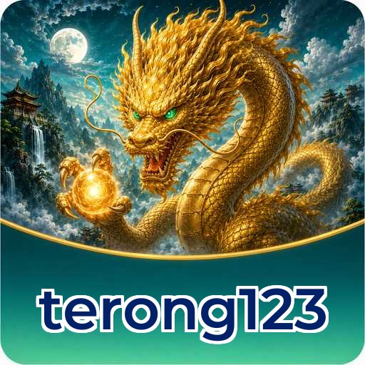 Verifikasi Official