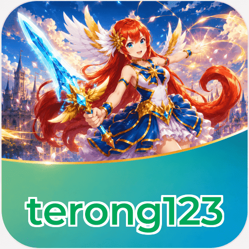 Persyaratan Sistem terong123