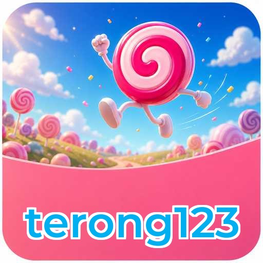 Analisis Performa Real-World - terong123