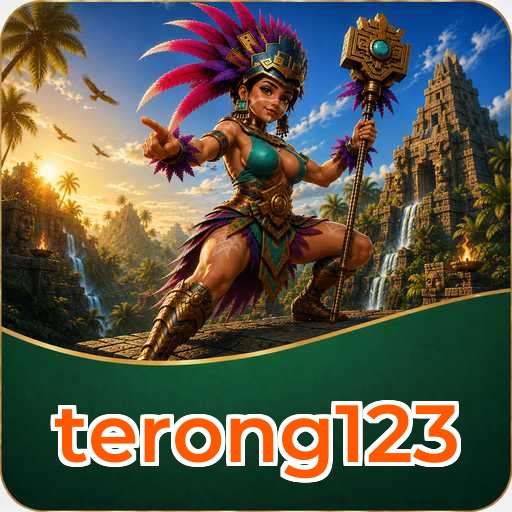 Analisis Keamanan Mendalam - terong123