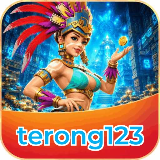 Pertanyaan yang Sering Diajukan - terong123