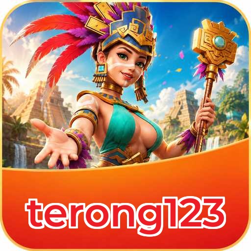 Rekomendasi & Kesimpulan - terong123
