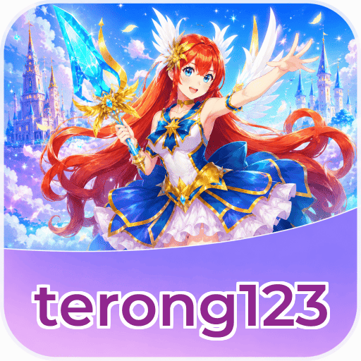 Metodologi Investigasi 4-Layer - terong123