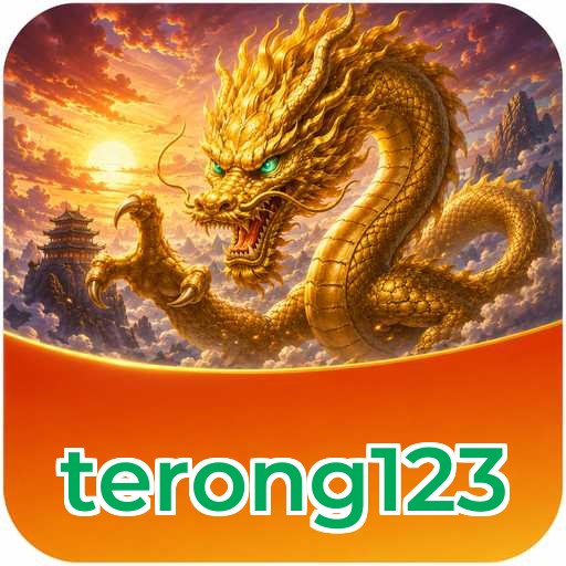 Infrastruktur Pengujian - terong123